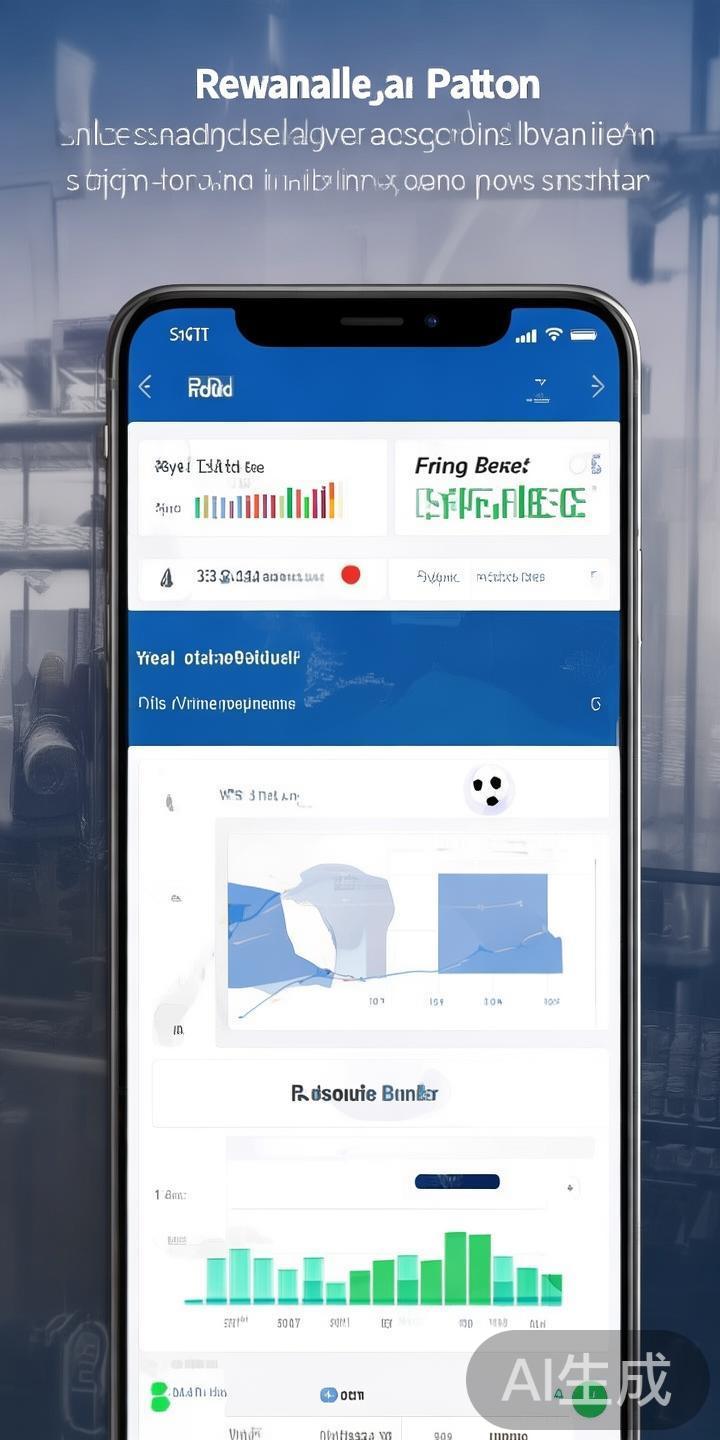 轻松下载333体育平台App，精彩体育竞猜赢取丰厚奖励