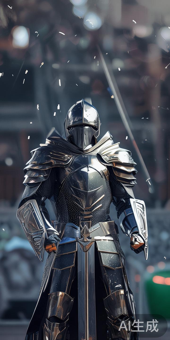 “333体育原生”在体育版权内容获取中的策略与成就分析