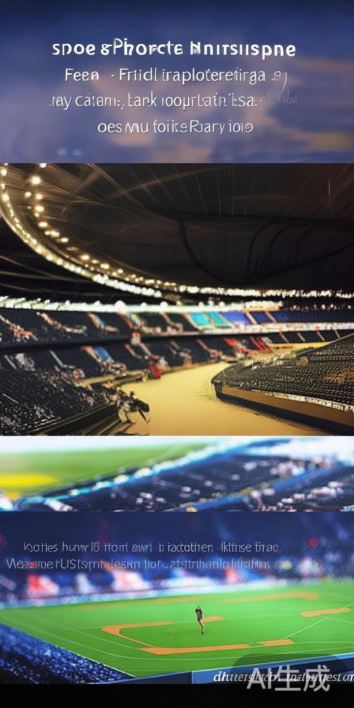 全面盘点提供333个免费高清体育直播网站的优质资源推荐