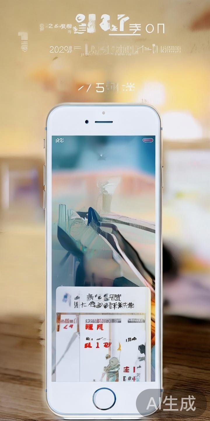 下载333体育APP，开启无与伦比的专业体育直播与互动体验