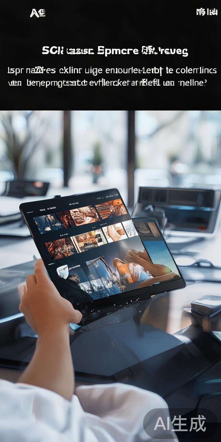 2024年度333体育官网最新趋势分析与未来发展前景展望