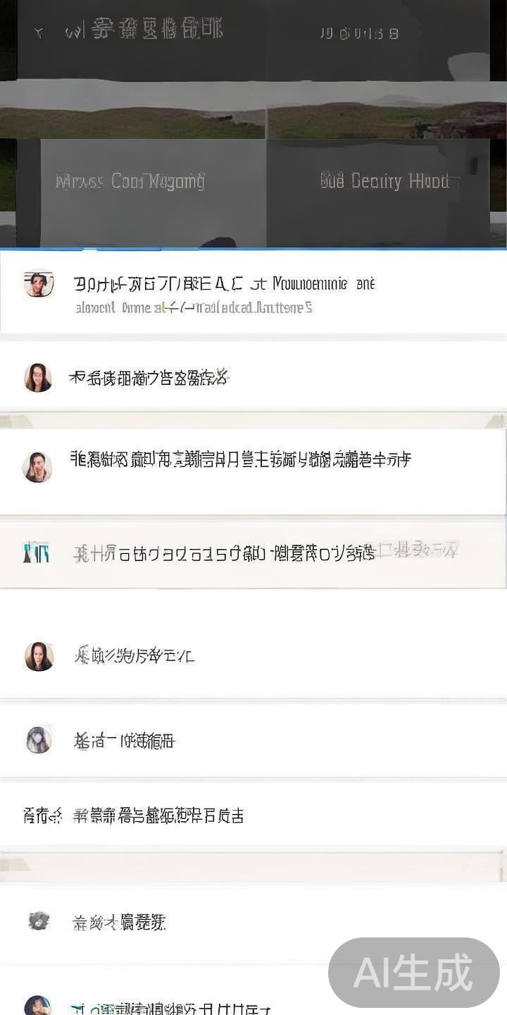 详细攻略：全面介绍关闭333体育账号的方法与步骤教程