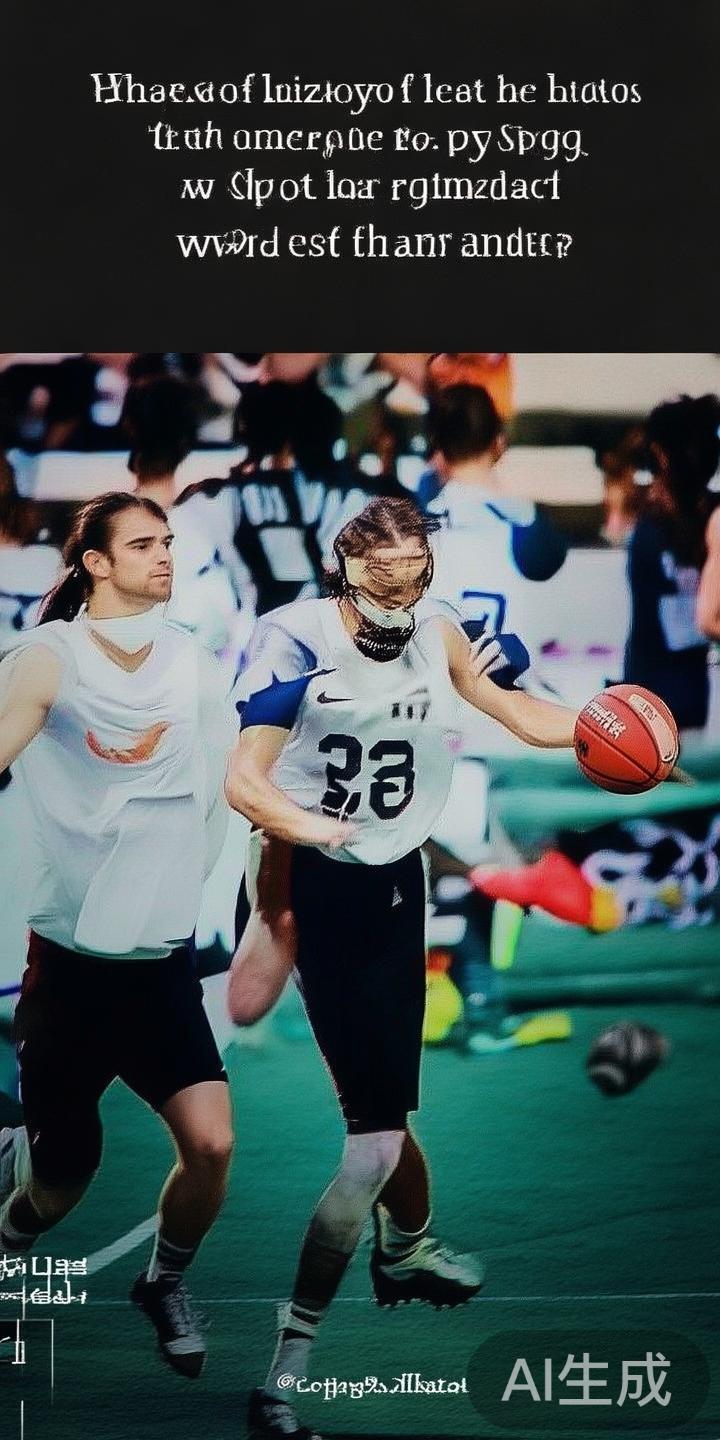 深化分析体育比赛中“333”现象的出现频率及其对比赛结果的影响