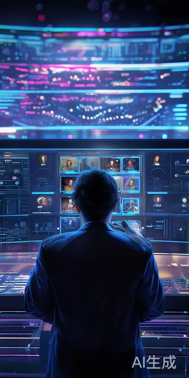 完善服务体系助力333体育实现华丽转型与全面升级