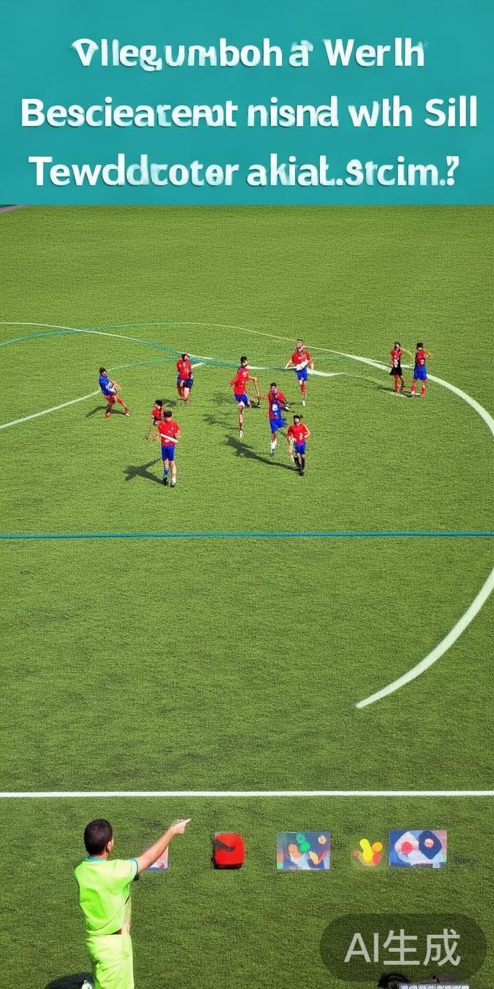 在333足球体育平台全面学习足球战术技巧提升个人足球水平的方法