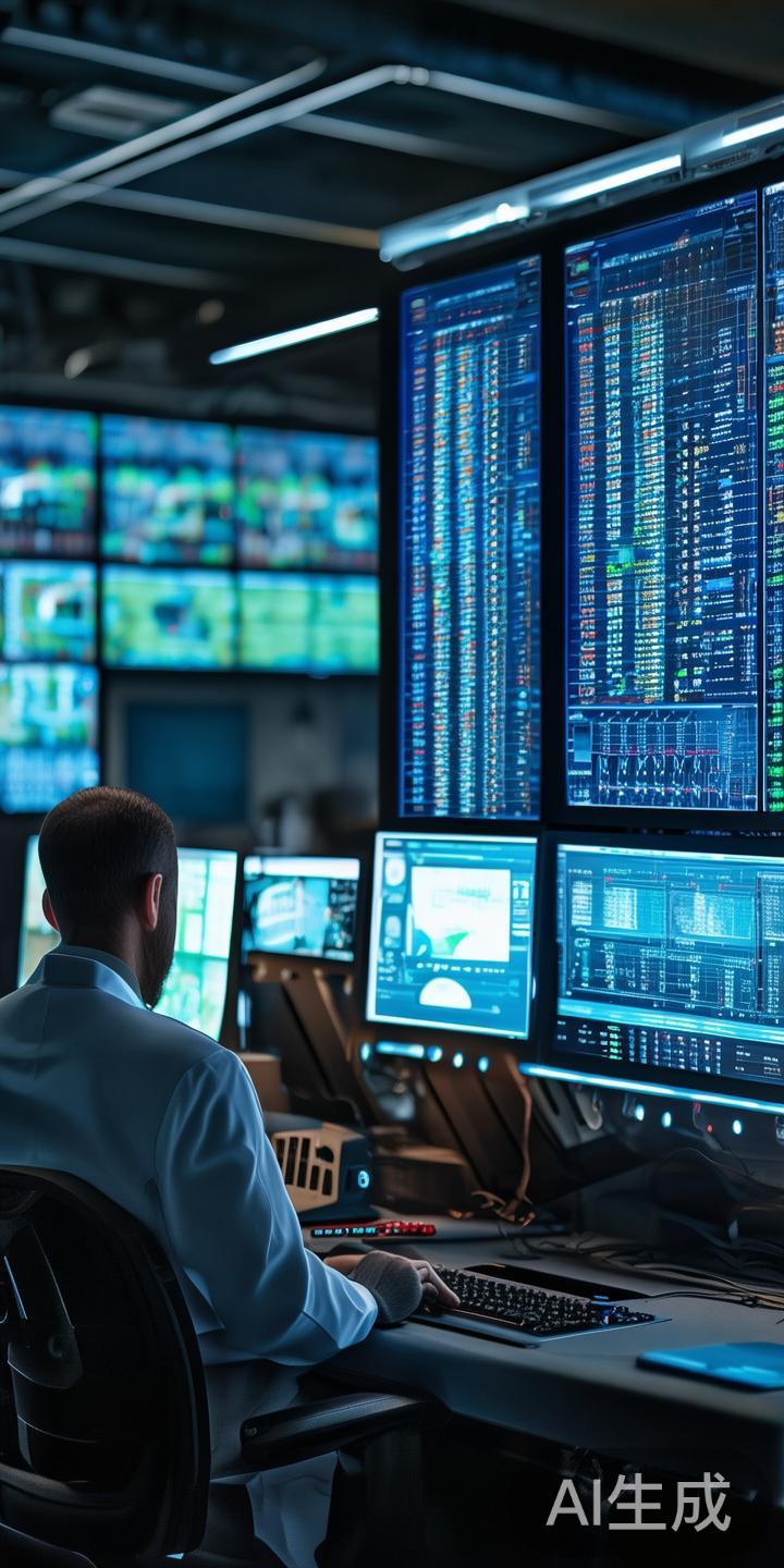 全面分析关注333体育平台的安全性与可靠性保障措施