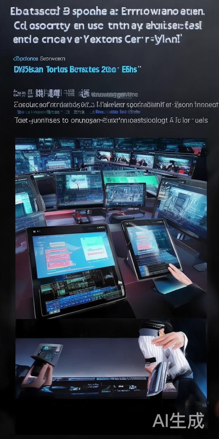 畅享333体育VIP专属客服服务，尽情投注无忧体验