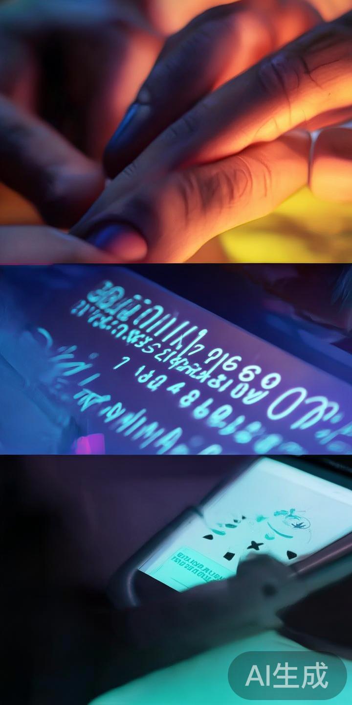 真实用户分享的333体育兑换码使用体验与实用技巧大揭秘