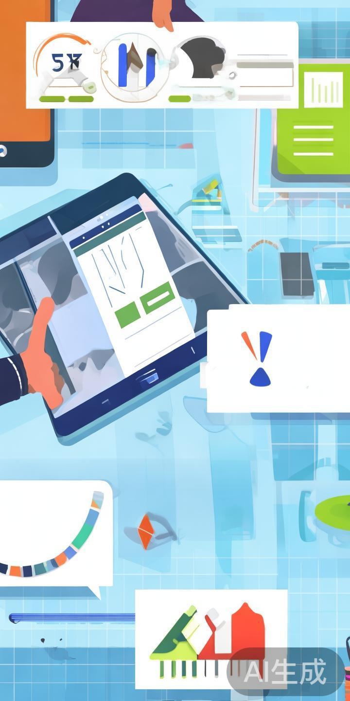 当然可以，以下是关于“333体育怎么更新不了”的二十个相关问题解析