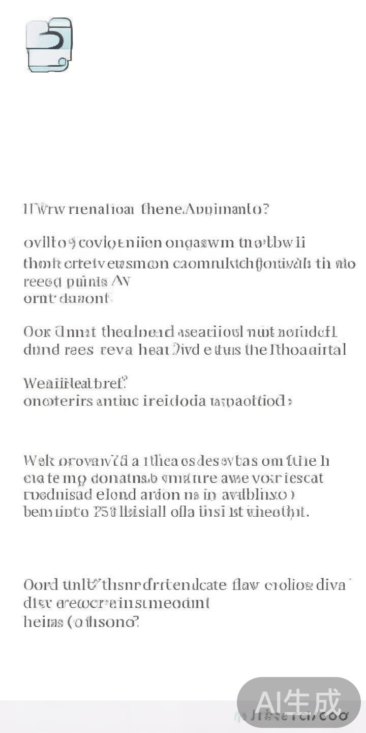 2023年体育类333调剂报名与申请全攻略，助你顺利完成！