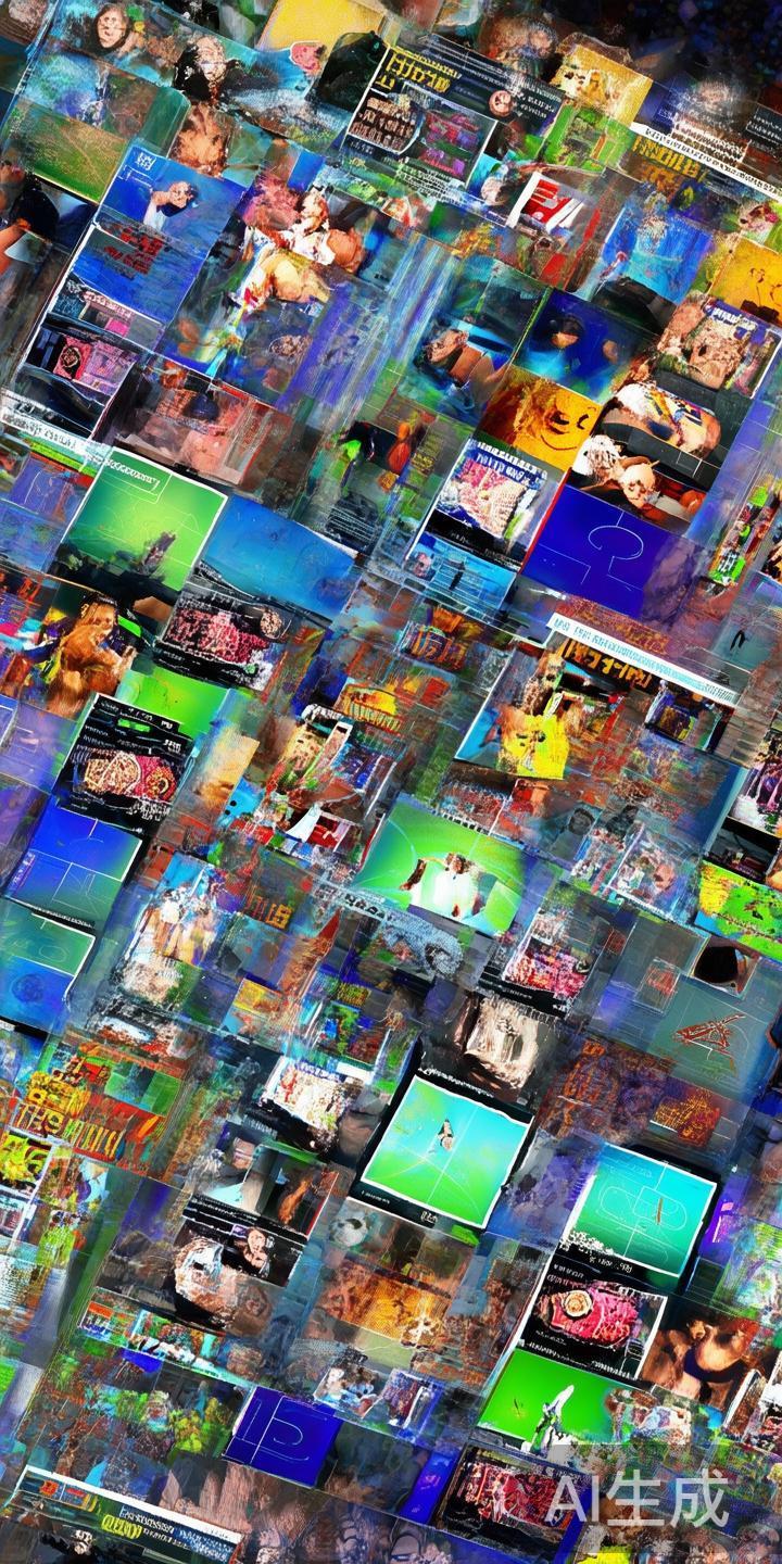 全面掌握体育动态：提供权威的333体育最新资讯与第一手新闻资料