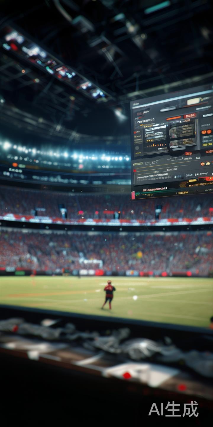 2023年333体育官网最新赛事竞猜玩法详细介绍与攻略