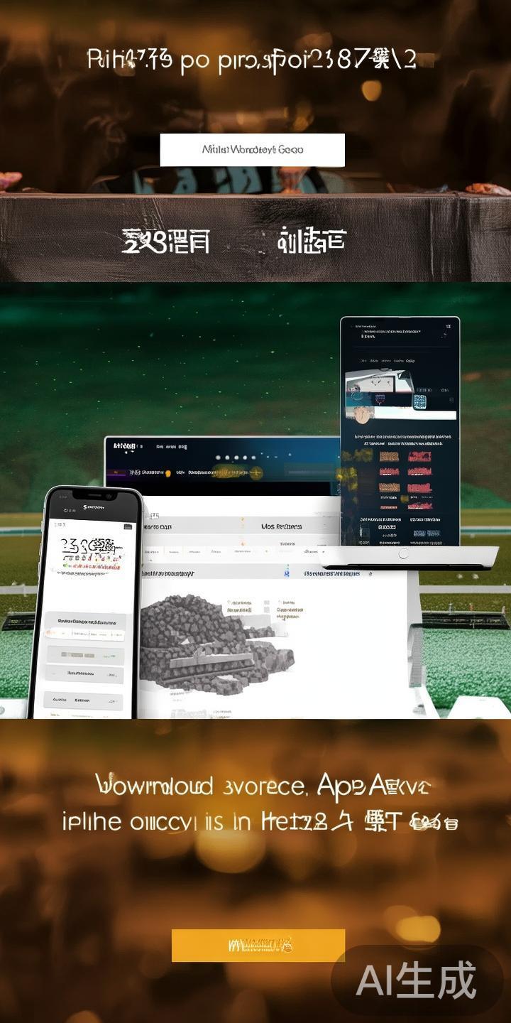 全面解析333体育注册流程与账号安全保障措施详解