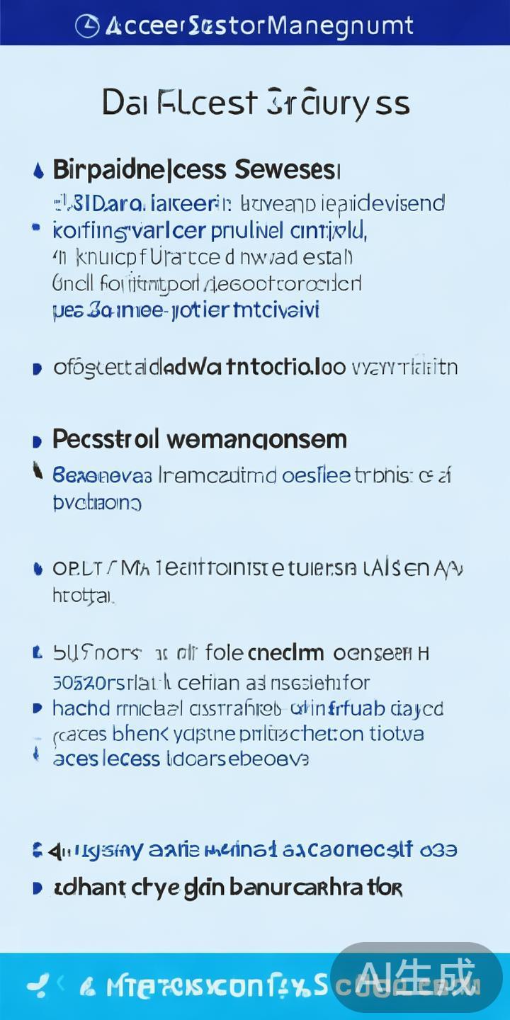 333体育Can平台如何全面保障用户体育数据的安全与隐私保护措施