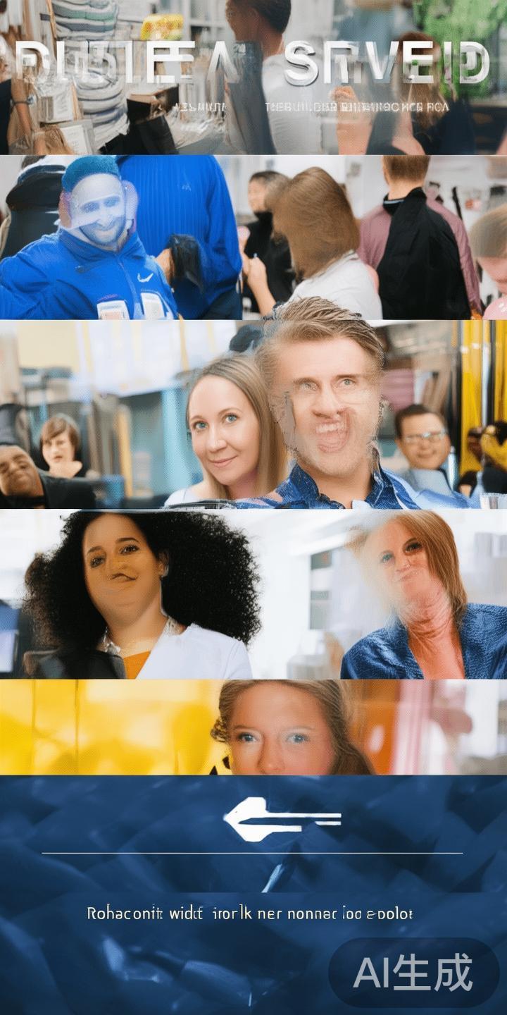 通过用户评价深度分析：发掘333体育在市场中的核心竞争优势