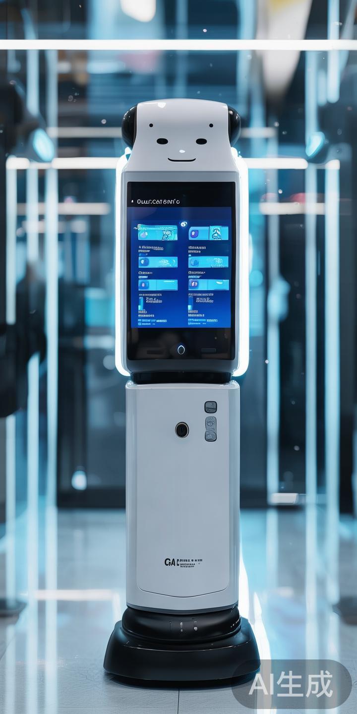 全面解析333体育投注app客户服务与在线咨询渠道的特色与优势