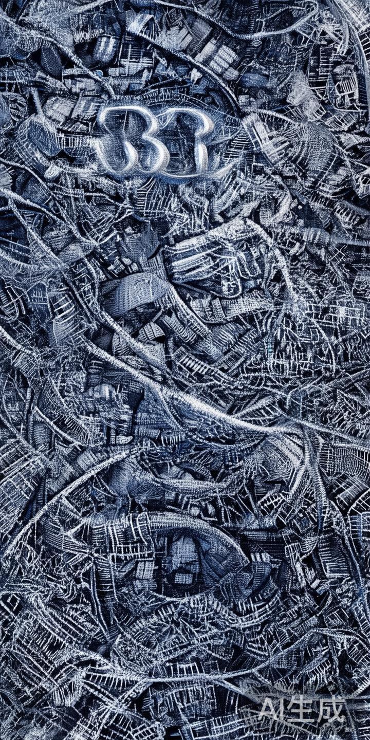 体育综合333：科学分析提升运动员比赛表现的全面研究