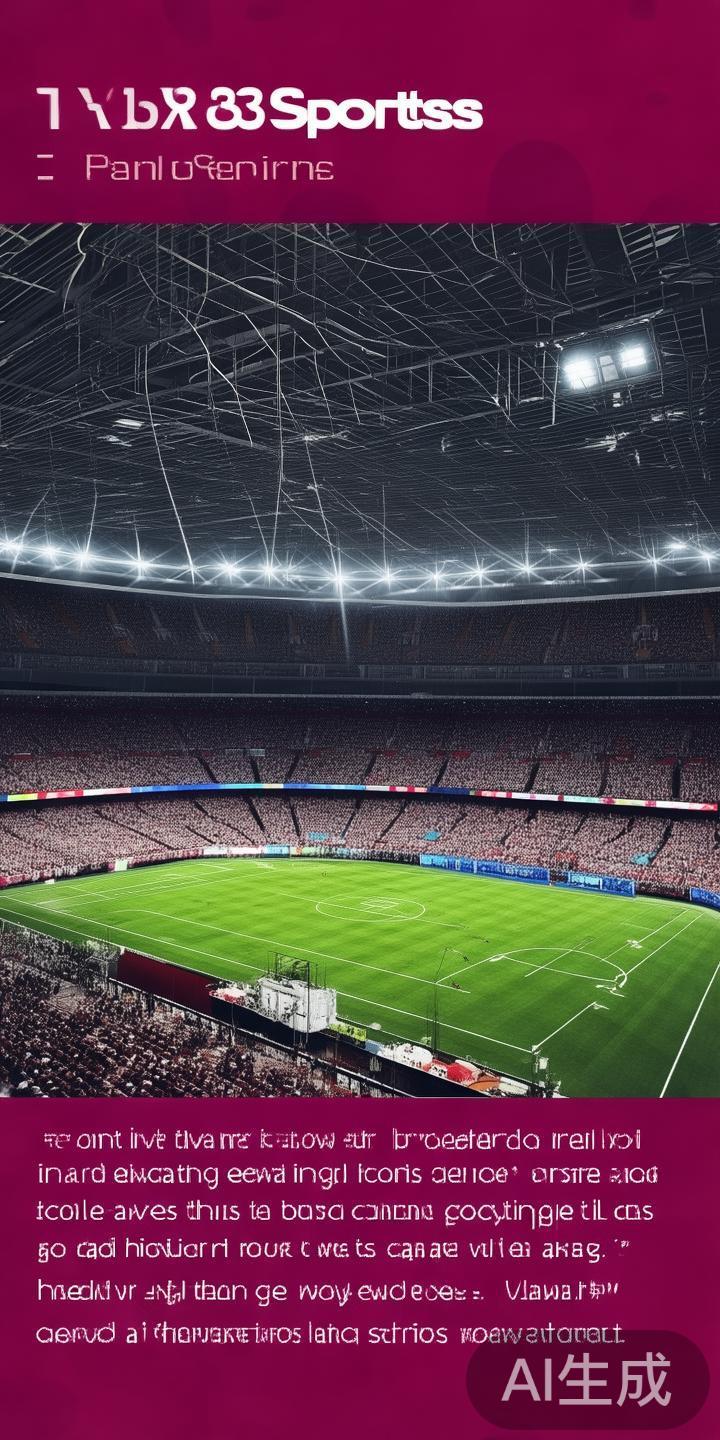 关于“获得333体育邀请码”的常见问题与详细解决方案全面汇总