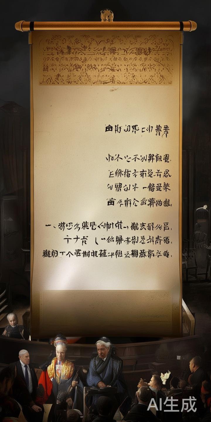 《刑法》第二百六十条明确规定：未经国家体育行政部门