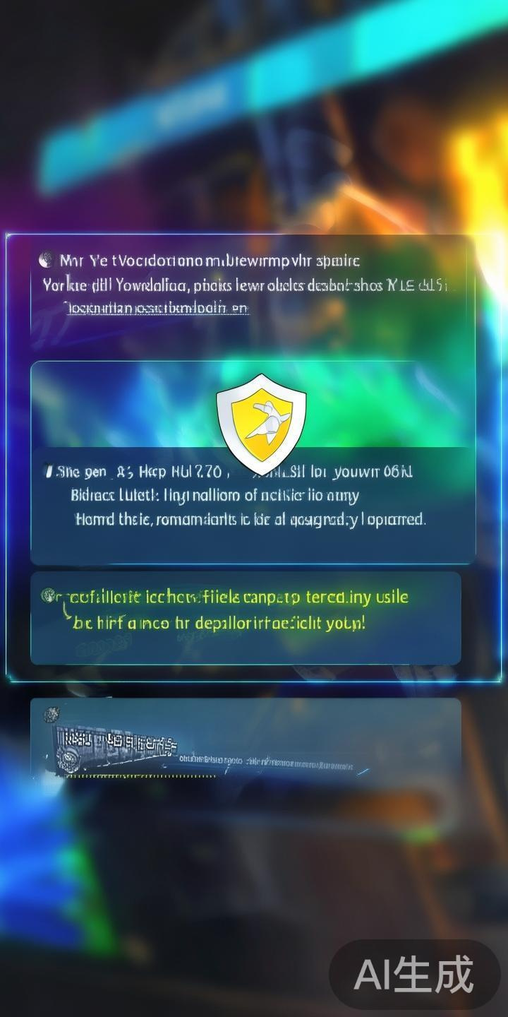 详细教程：一键获取333体育游戏下载链接的完整操作流程