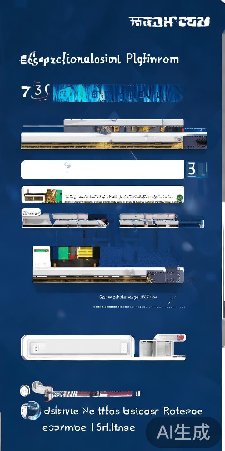在当前数字化体育娱乐平台快速发展的背景下，选择一个