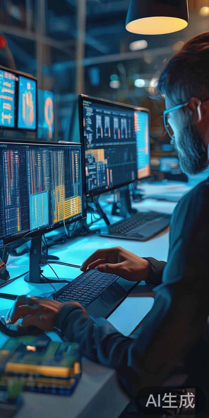 全面了解与掌握333体育出账财务结算的实用技巧 随着体育行业的持续繁荣和线上平台的广泛应用,财务结