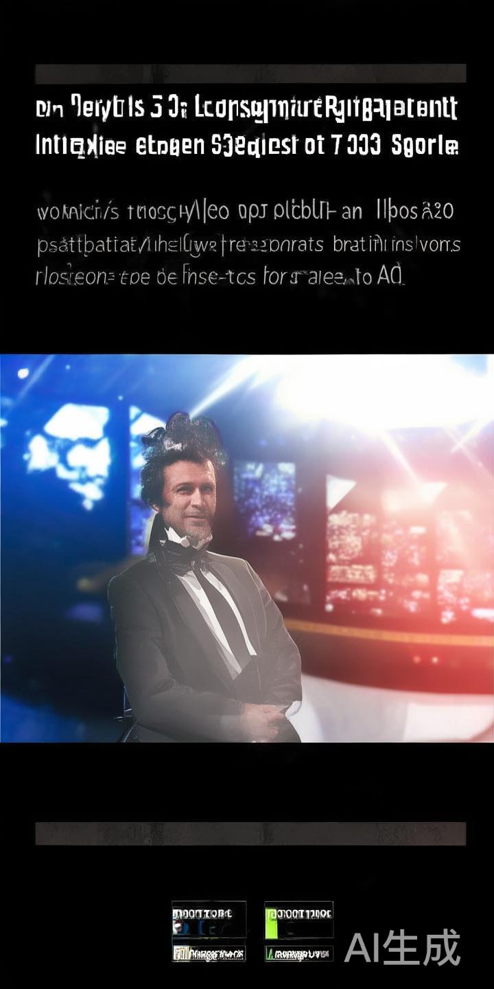 全面解析333体育最新主播招聘信息及岗位要求详解