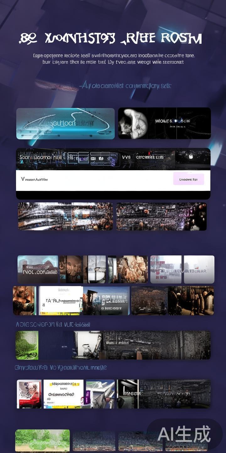 如何轻松利用333体育直播平台找到您心仪的体育直播频道