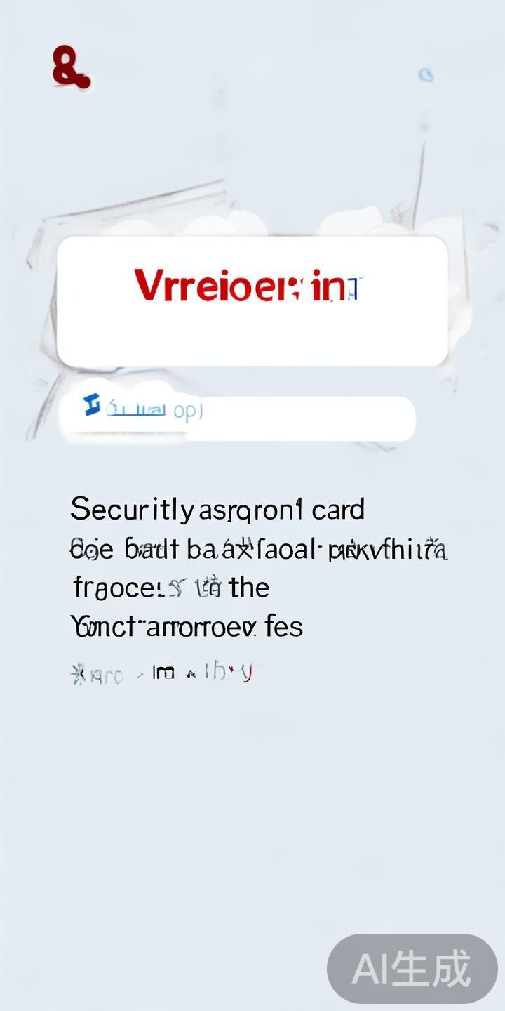全面详解333体育注册流程:所需资料与注意事项全攻略 绑定本人名下的银行卡是必须环节,确保在提现时顺利操