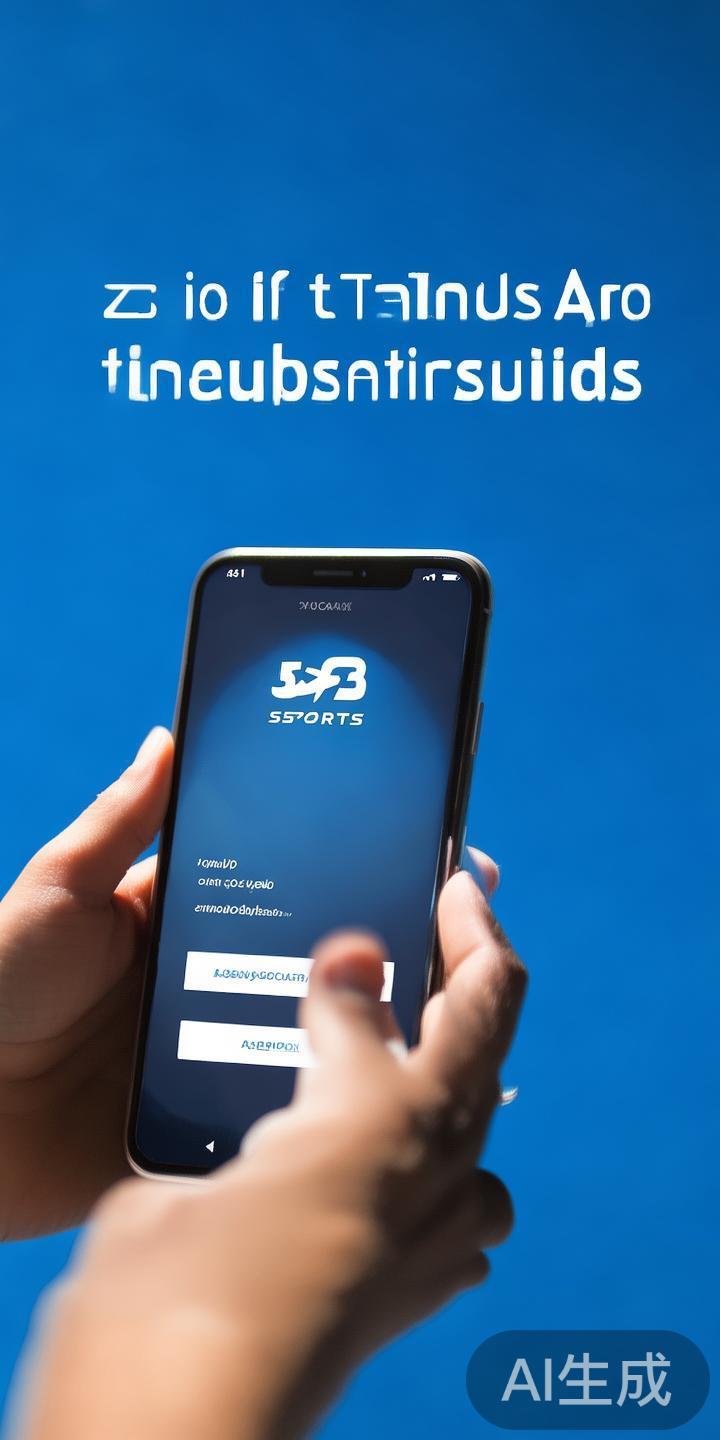 详解2023年333体育APP设置提醒功能以便及时查看比赛时间的方法