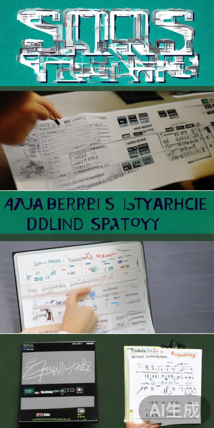 全面掌握“333体育”投注技巧,助你轻松赢得体育竞猜胜利