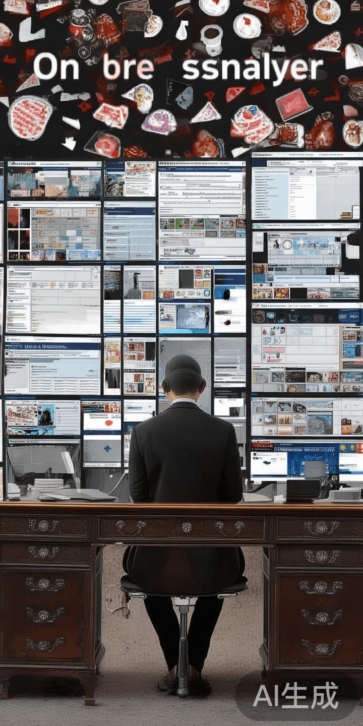 玩家必看：如何识别333体育的正规性及避免被骗的方法攻略