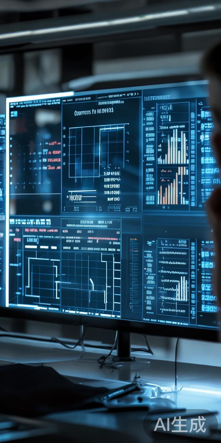 数据收集与整理
全面收集球队的各项比赛数据，包括