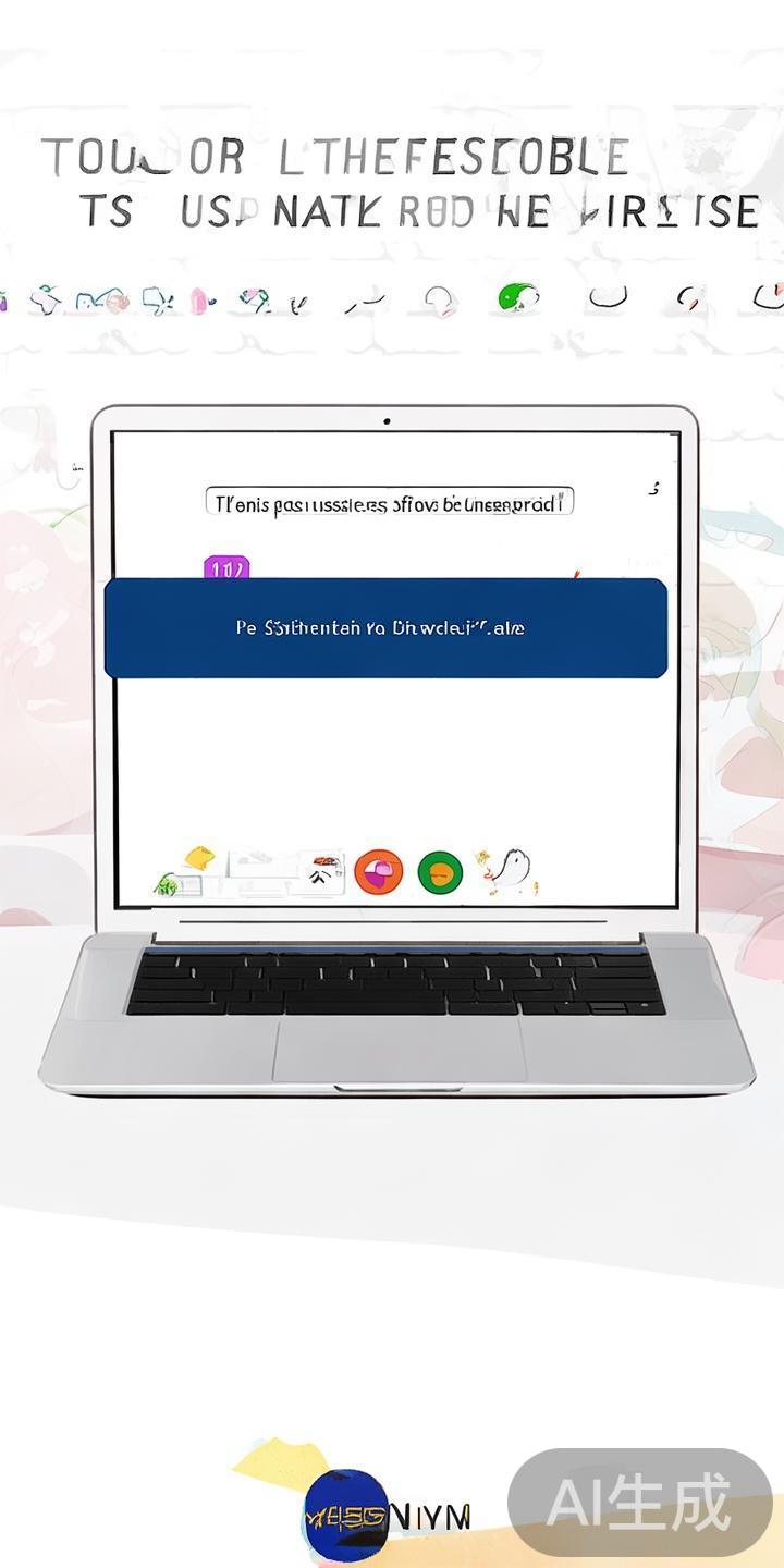 如果通过浏览器访问，确保浏览器版本为最新版，例如C