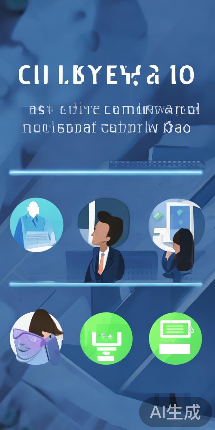 【详解】333体育VIP客服在线咨询流程及联系方式全攻略 选择咨询方式
平台通常提供多种联系客服的方法,包