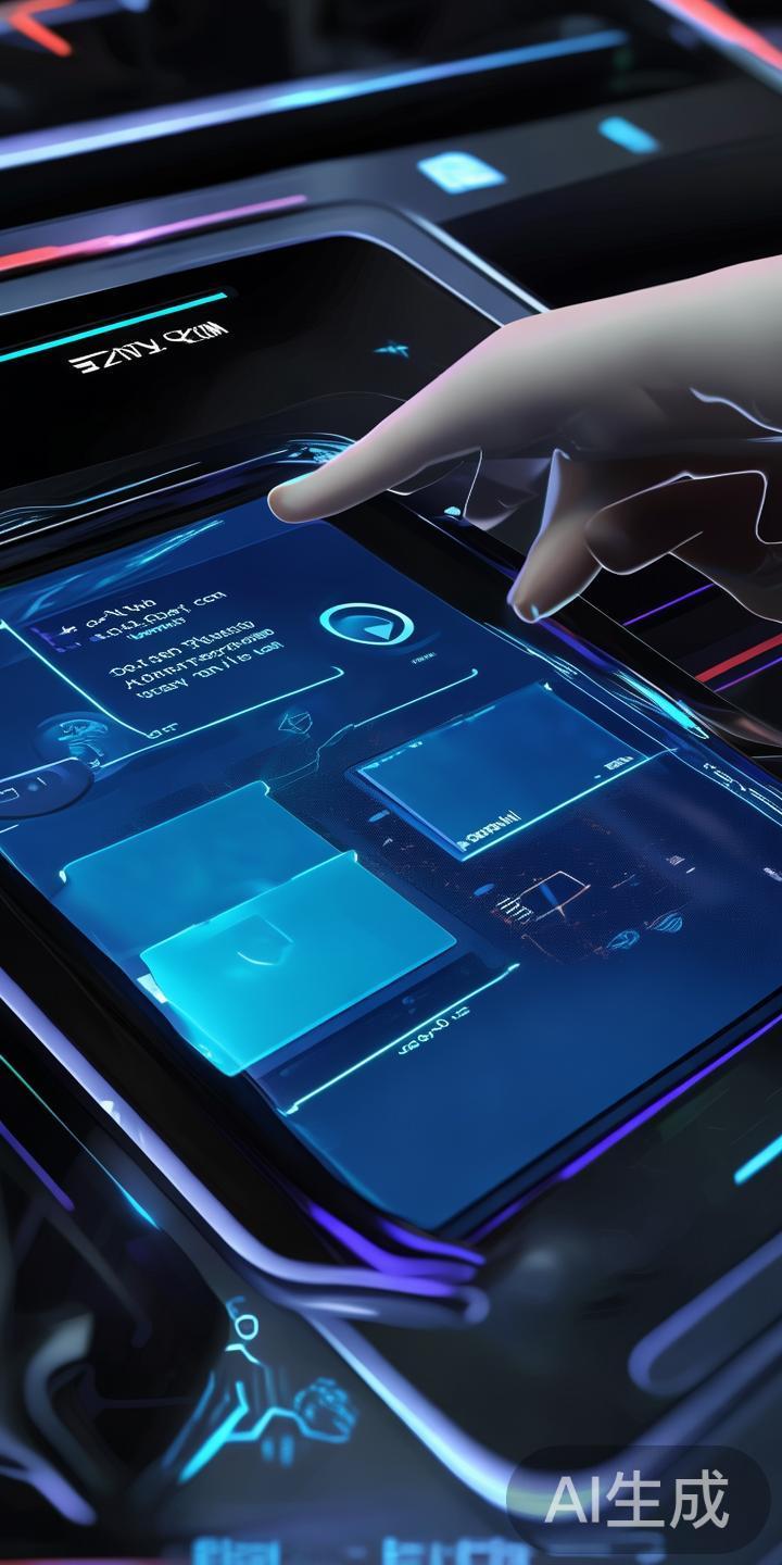 全面掌握“333体育软件多平台同步使用方法”详细教程指南