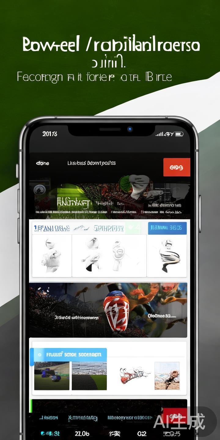 教你快速便捷下载333体育苹果手机版客户端的方法指南