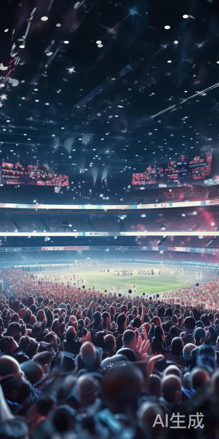 全面教你自由切换多个直播源观看333体育比赛的详细教程 随着网络直播平台的不断发展,体育比赛的直播源也变得