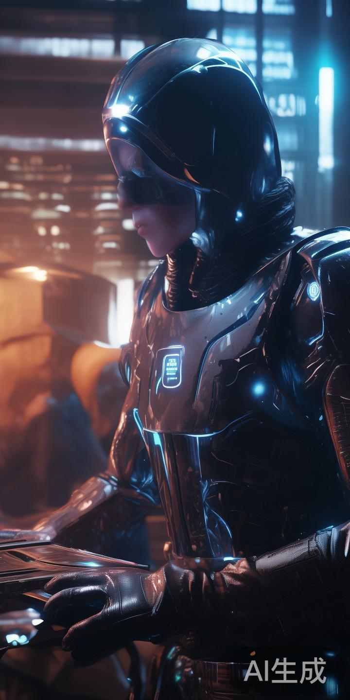 全面分析333体育平台的安全措施是否落实到位