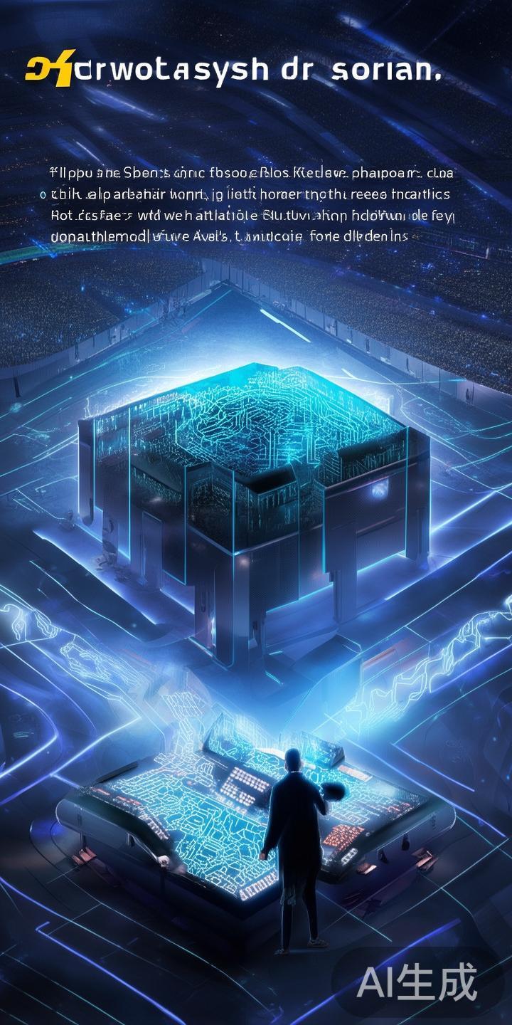 全面解析333体育官网App的客户服务与技术支持体系建设与优化 平台的稳定运行依赖于坚实的技术基础。333体育官网