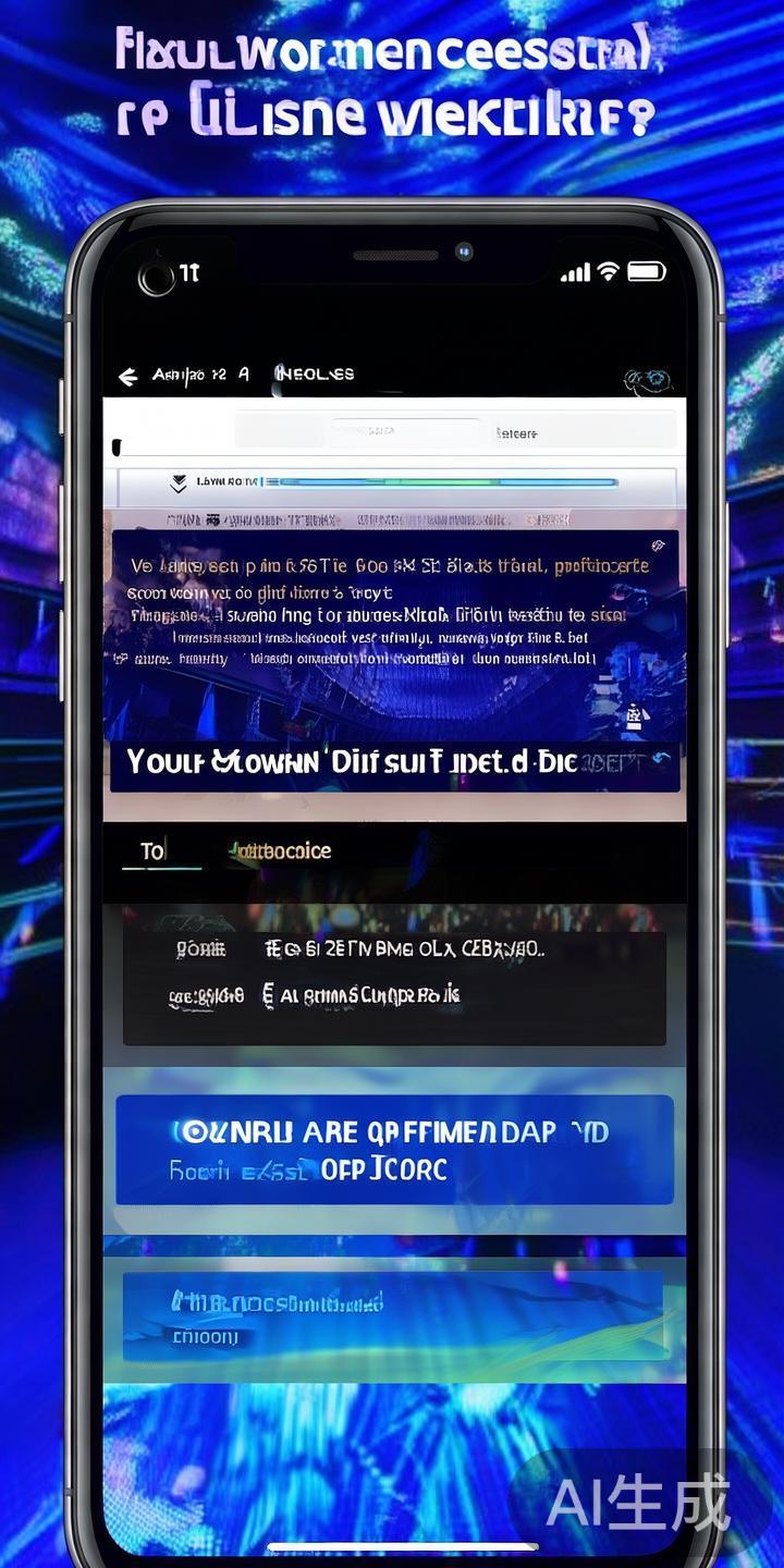 全面解析666体育账号注册与登录的详细操作流程指南