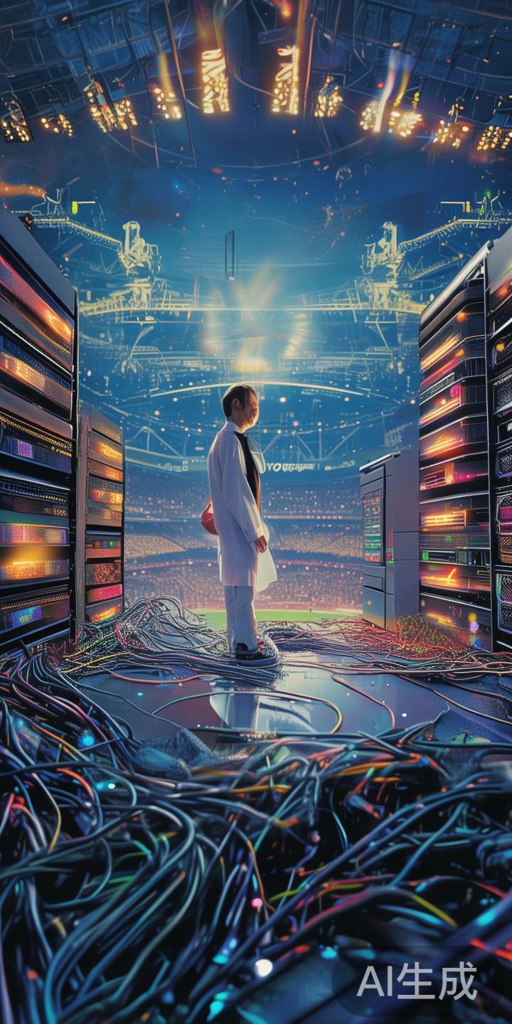 为什么我的“333体育”无法正常打开?原因分析与解决办法