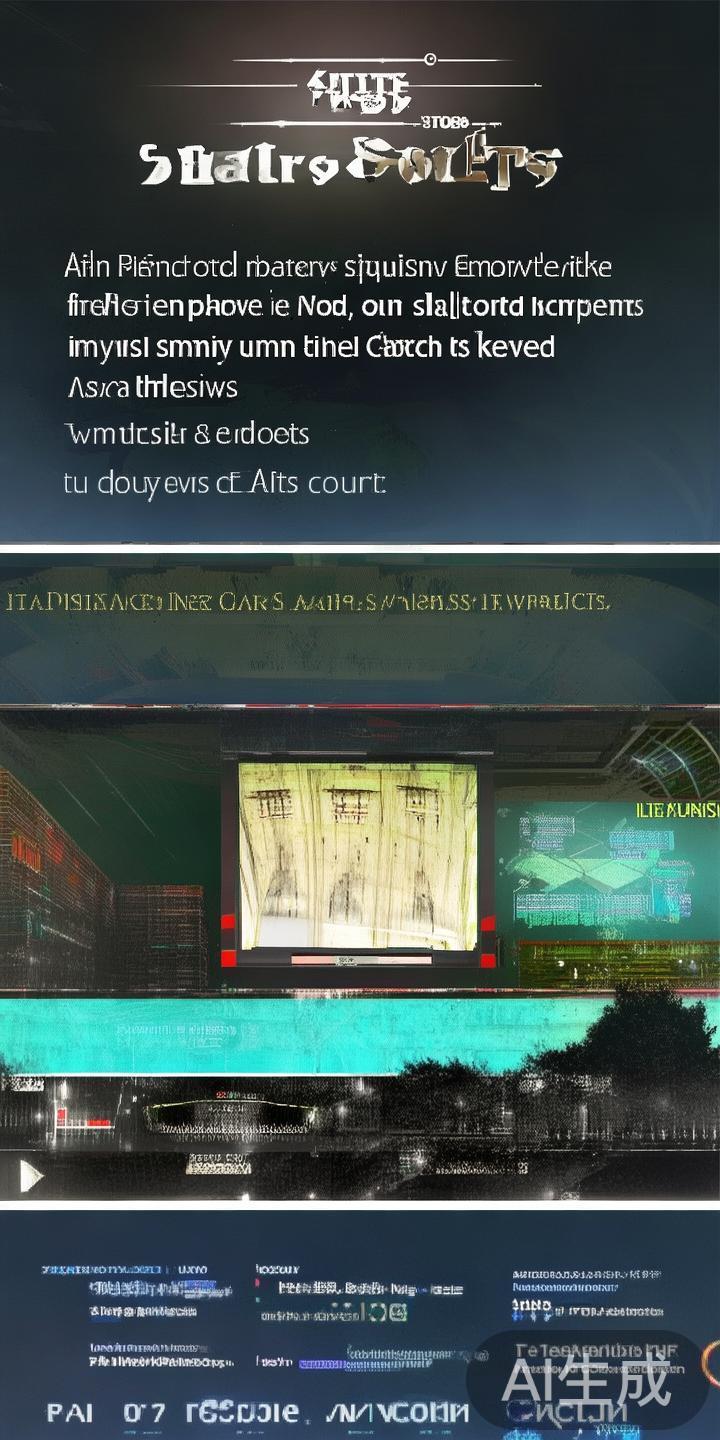 333体育:专为体育迷打造的专业资讯与互动社区平台