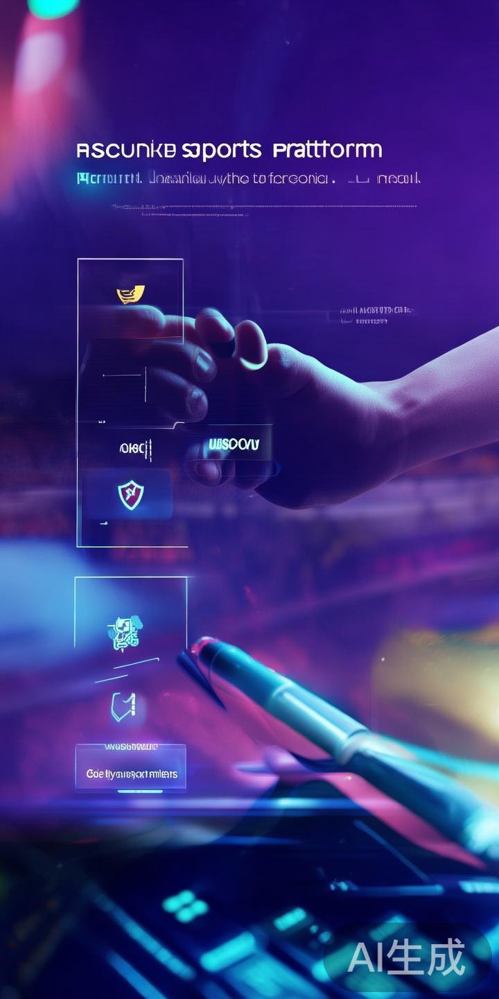 全面解析333体育平台快速提现流程与操作步骤指导 首先,打开333体育平台官方网站或APP,输入自己