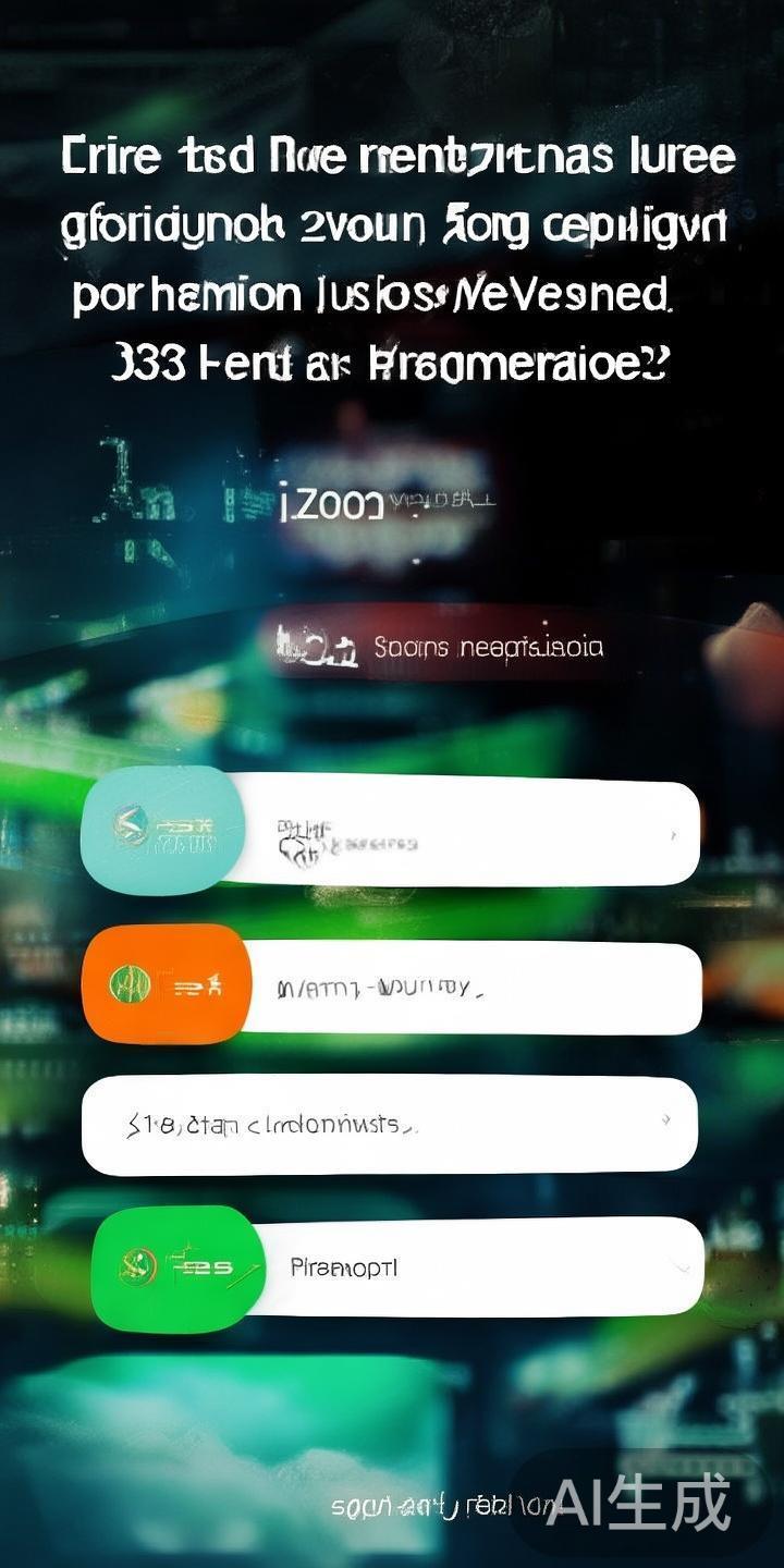 随着大众对体育赛事的关注不断提升，体育软件的使用频