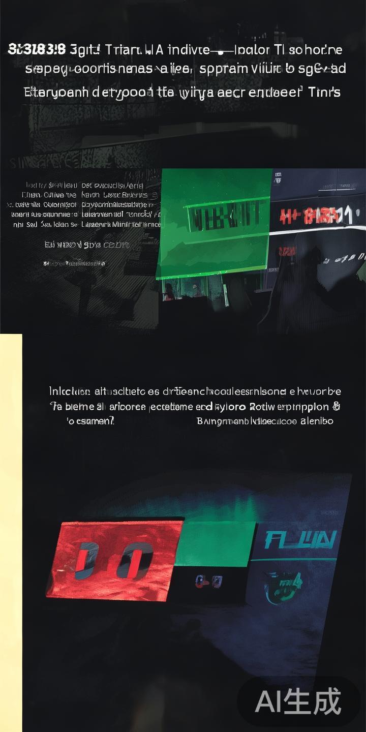 未来发展趋势：333体育平台与Bet365的创新与升级路径探析