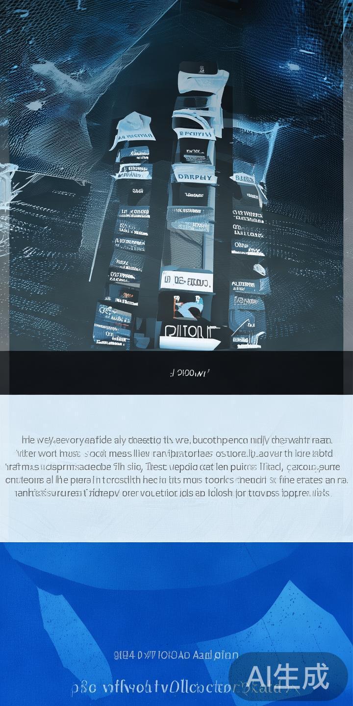 体育333：实时更新运动项目排名，掌握最新动态全掌握