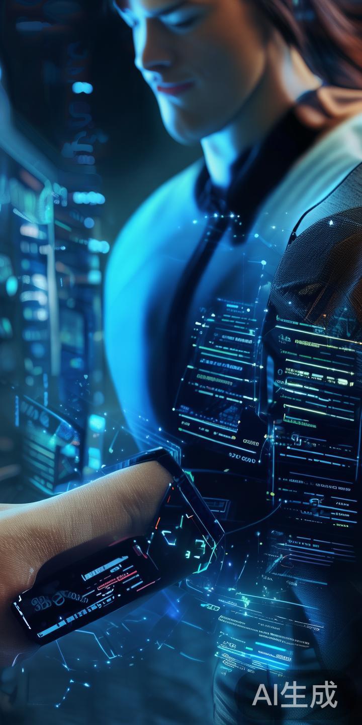 全面解析333体育原生APP支持的运动项目及其独特功能介绍