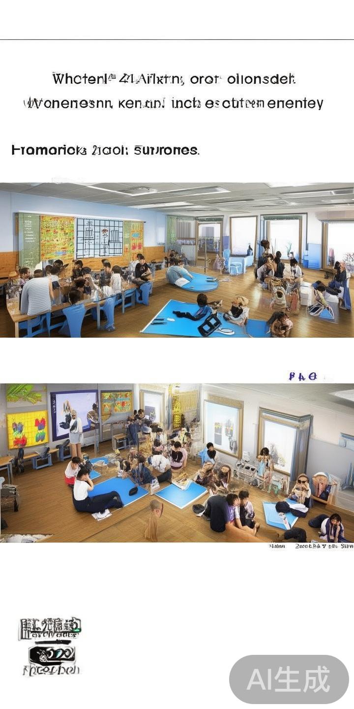 333教育体育：助力青少年全面素质全面提升的创新平台