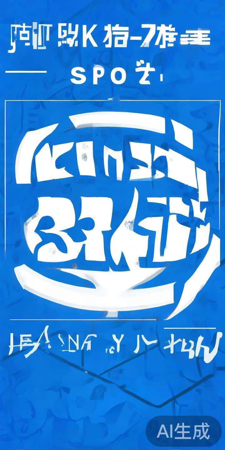 近年来，随着体育类专业招生的不断调整，“333调剂